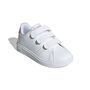 adidas Advantage Base 2.0 Cf C Kinderschuhe