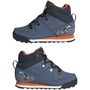 adidas Terrex Snowpitch Disney K Winterschuhe