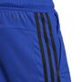 adidas Tr-Es Piq 3Sho Shirt
