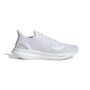 adidas Pureboost 5 Laufschuhe