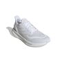 adidas Pureboost 5 Laufschuhe