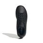 adidas Advantage Base 2.0 J - cblack/cblack/gresix