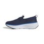 adidas Cloudfoam Go Lounger Schuhe