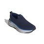 adidas Cloudfoam Go Lounger Schuhe