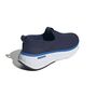 adidas Cloudfoam Go Lounger Schuhe