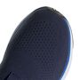 adidas Cloudfoam Go Lounger Schuhe