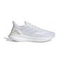 adidas Pureboost 5 W - ftwwht/ftwwht/cwhite