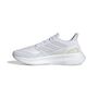adidas Pureboost 5 W - ftwwht/ftwwht/cwhite