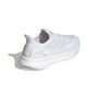 adidas Pureboost 5 W - ftwwht/ftwwht/cwhite