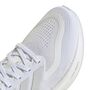 adidas Pureboost 5 W - ftwwht/ftwwht/cwhite
