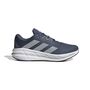 adidas Questar 3 M Laufschuh
