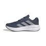 adidas Questar 3 M Laufschuh
