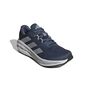 adidas Questar 3 M Laufschuh