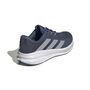 adidas Questar 3 M Laufschuh