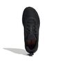 adidas Terrex Anylander W - cblack/cblack/grefou