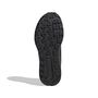 adidas Terrex Anylander W - cblack/cblack/grefou