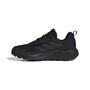 adidas Terrex Anylander W - cblack/cblack/grefou