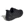 adidas Terrex Anylander W - cblack/cblack/grefou
