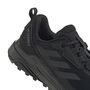 adidas Terrex Anylander W - cblack/cblack/grefou