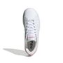 adidas Advantage Base 2.0 J - ftwwht/blipnk/cblack