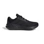 adidas Questar 3 M Laufschuh