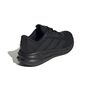adidas Questar 3 M Laufschuh