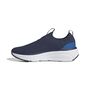 adidas Cloudfoam Go Sock Slip-On Sneaker