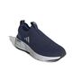 adidas Cloudfoam Go Sock Slip-On Sneaker