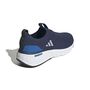 adidas Cloudfoam Go Sock Slip-On Sneaker