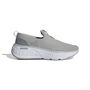 adidas Cloudfoam Go Lounger Freizeitschuh