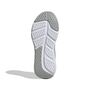 adidas Cloudfoam Go Lounger Freizeitschuh
