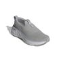 adidas Cloudfoam Go Lounger Freizeitschuh
