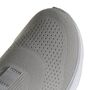 adidas Cloudfoam Go Lounger Freizeitschuh