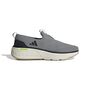 adidas Cloudfoam Go Lounger Slipper