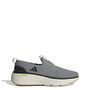 adidas Cloudfoam Go Lounger Slipper