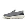 adidas Cloudfoam Go Lounger Slipper