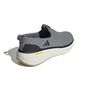 adidas Cloudfoam Go Lounger Slipper