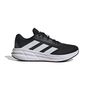 adidas Questar 3 M Laufschuhe