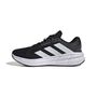 adidas Questar 3 M Laufschuhe