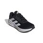 adidas Questar 3 M Laufschuhe