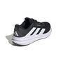 adidas Questar 3 M Laufschuhe
