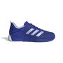 adidas Dropset 3 Trainer W Trainingsschuh