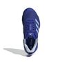 adidas Dropset 3 Trainer W Trainingsschuh