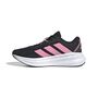 adidas Galaxy 7 W Laufschuh