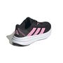 adidas Galaxy 7 W Laufschuh