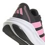 adidas Galaxy 7 W Laufschuh