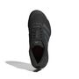 adidas Dropset 3 Trainer W - cblack/grefou/grefou
