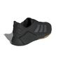 adidas Dropset 3 Trainer W - cblack/grefou/grefou