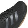 adidas Dropset 3 Trainer W - cblack/grefou/grefou