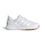 adidas Dropset 3 Trainer W Sportschuhe